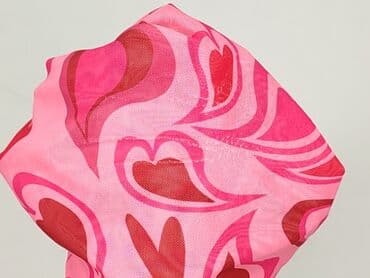 ifriko bluzy: Shein, Bluzka damska, rozmiar XS — 5