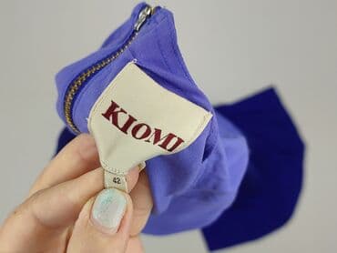 sukienki dla puszystych wieczorowe: Kiomi, Сукня жіноча, розмір XL — 4