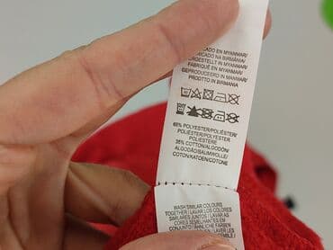 Kobiety: Primark, Bluza damska
, rozmiar XS — 6