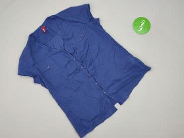 bluzy m: Bluzka damska, rozmiar L — 2