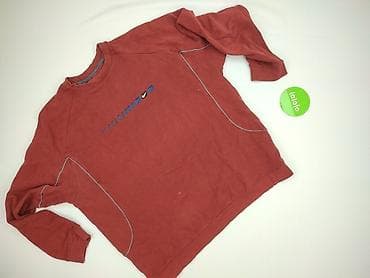 buty maxx: Nike, Bluza dla mężczyzn, rozmiar M — 2