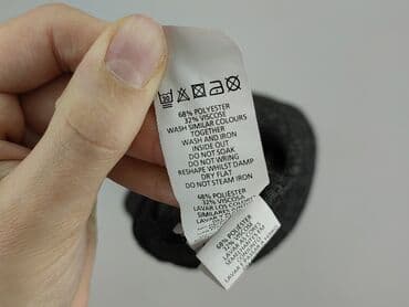 sukienka atomówki: Atmosphere, Sukienka damska, rozmiar XL — 5