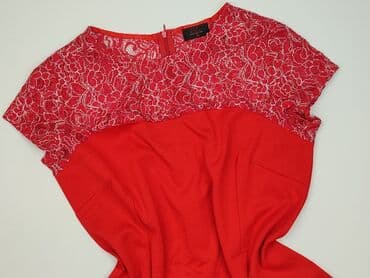 Сукня жіноча, 3XL