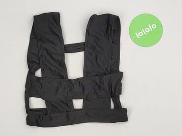 biustnosze: Biustonosz damski, Sportowy, L — 2