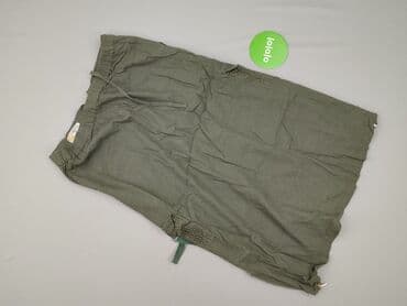 spódnice midi sinsay: Women`s skirt, size L (EU 40) — 2