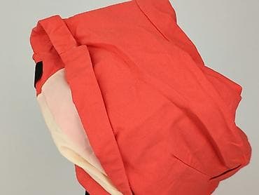 esprit marynarka: Reserved, Marynarka damska, rozmiar M — 6