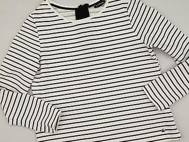 Taifun, Bluzka damska, rozmiar M