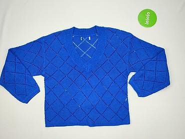 piqro: Sweter damski, rozmiar M — 2