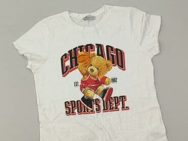 FB Sister, Футболка жіноча, розмір S