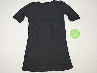 tuniki h: La Redoute, Tunika damska, rozmiar M — 3