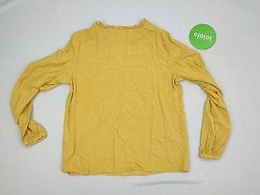 k: Vila, Жіноча блуза, розмір S — 3