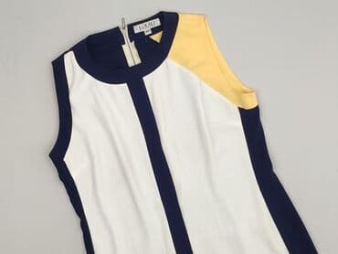 lola bianka sukienki: Women`s dress — 1