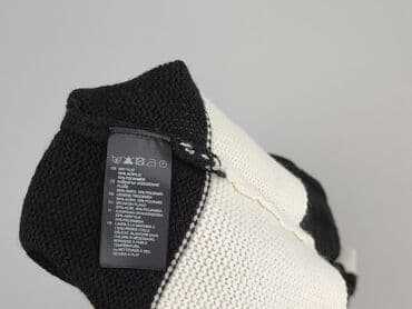 nirvana t shirty hm: H&M, Sukienka damska, rozmiar XS — 5