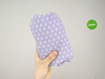 купити куртку в польщі жіночу: Сорочка жіноча, розмір M — 5