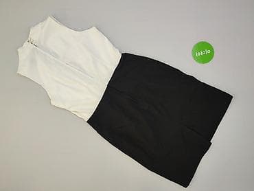 h m mama: H&M, Sukienka damska, rozmiar M — 3