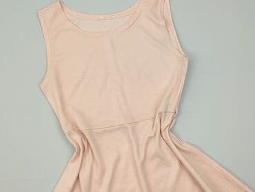 sukienka z c a: Women`s dress, size S (EU 36) — 1