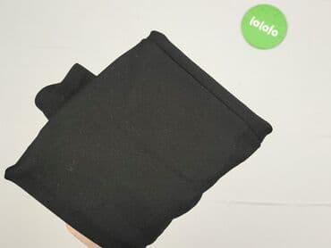 modna kiecka spódnice ołówkowe: Sinsay, Spódnica damska, rozmiar XS — 6