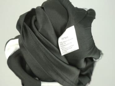 sukienki plus size łódź: Izabel London, Sukienka damska, 2XL — 5