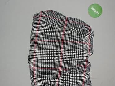 koszulka z dlugim rekawem: F&F, Футболка жіноча, розмір L — 6