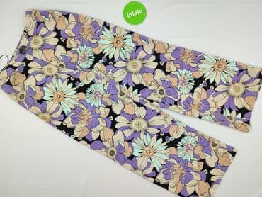 vistula majtki: Vila, Spodnie materiałowe damskie, rozmiar S — 2