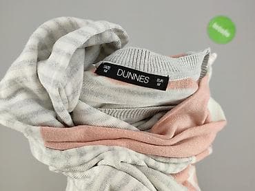 welna: Dunnes, Sweter damski, rozmiar M — 5