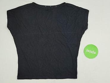 danzig t shirty: Футболка жіноча, розмір 3XL — 2