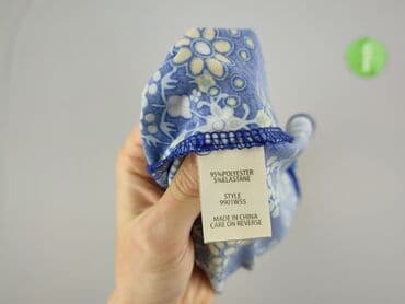 mmc studio sukienka: Max Studio, Sukienka damska, rozmiar M — 5