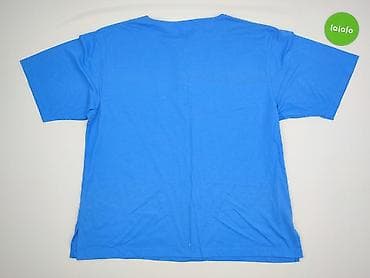 koszula daniel david: Women's blouse, size 2XL at lalafo.pl — 3 koszula daniel david: Women's blouse, size 2XL — 3