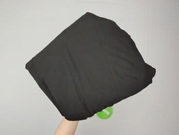 kurtka zimowa engelbert strauss: Płaszcz dla mężczyzn, rozmiar L — 5