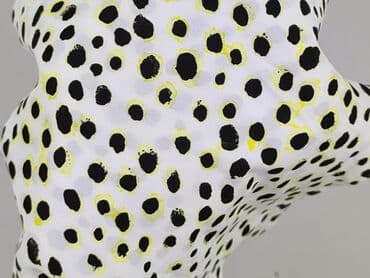 koszulki z atomowkami: Ann Taylor, Bluzka damska, M — 6