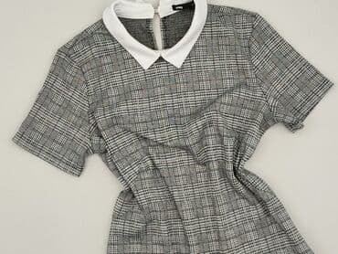 Sinsay, Сукня жіноча, розмір S