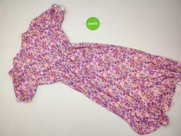 sukienka midi zalando: Women`s dress, size S (EU 36) — 3