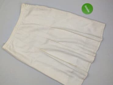 spódnice z tafty midi: Spódnica damska, rozmiar 2XL — 2