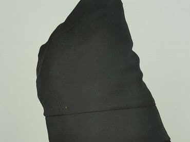 spodnie typu paperbag zara: Zara, Spodnie materiałowe damskie, rozmiar S — 7