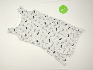 koszule nocne polskie: Sukienka damska, rozmiar S — 2