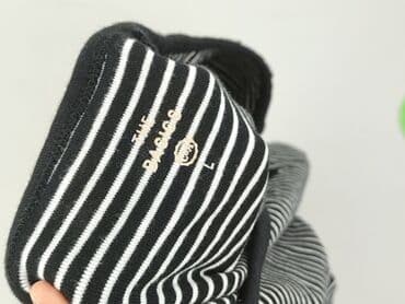 t shirty replay: T-shirt damski, L — 5