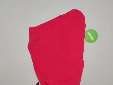 greenpoint bluzki biale: Greenpoint, T-shirt damski, rozmiar S — 6