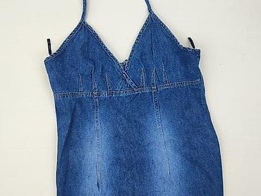 pull and bear jeans: Sukienka damska, rozmiar M — 1