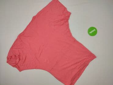 tuniki indyjskie allegro: Bluzka damska, M — 3