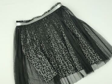 elegancka koszulka: Skirt, Y.F.K., 14 years, 158-164 cm, condition - Perfect — 1