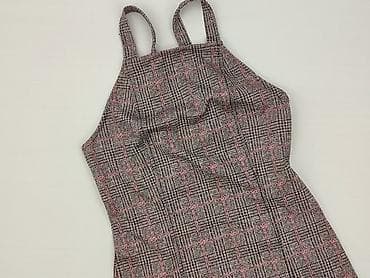 pullandbear pl: Bershka, Sukienka damska, rozmiar S — 1