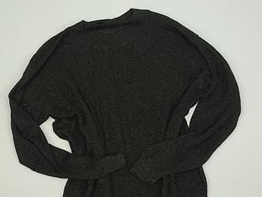 Sweter damski, rozmiar 3XL