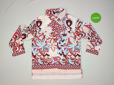 koszulka marks: Shein, Koszula damska, rozmiar XS — 2