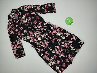 rose poland: Orsay, Sukienka damska, rozmiar S — 2