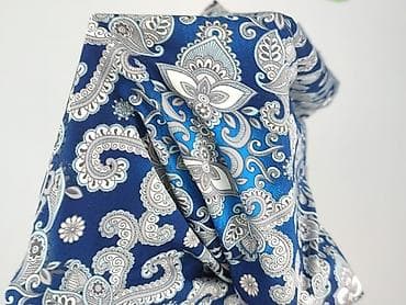 kozaki 4f: Pepco, Sukienka damska, rozmiar M — 6