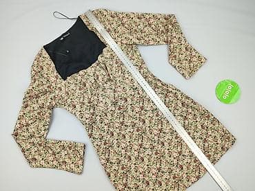 Жіночий одяг: Zara, Сукня жіноча, розмір M — 3