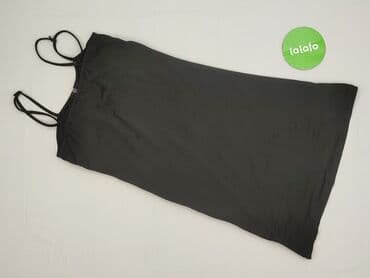 Women: Jennifer Taylor, Women`s dress, size XS (EU 34) — 3