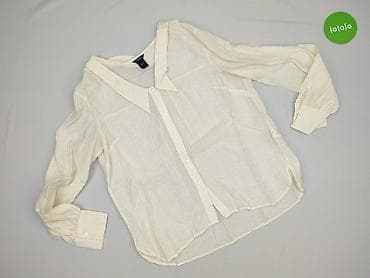 Lindex, Жіноча блуза, розмір M — 2