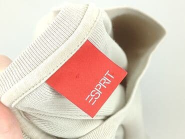 esprit t shirty: Esprit, T-shirt damski, rozmiar S — 5