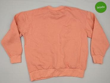 decatlon body: Go Sport, Bluza damska
, rozmiar L — 3